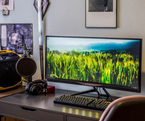 Tại sao các hệ thống PC cỡ nhỏ ngày càng được ưa chuộng?