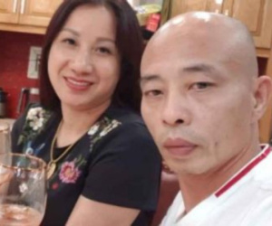 Khởi tố, bắt giam 4 cán bộ ở Thái Bình liên quan tới Đường Nhuệ