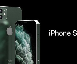 Nhà mạng Trung Quốc vô tình tiết lộ RAM và dung lượng pin iPhone SE 2020