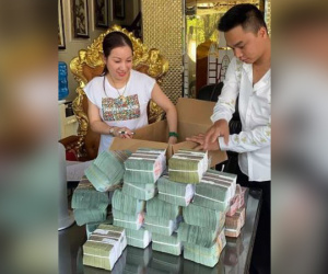 Vụ Đường 'nhuệ' bị tố ăn chặn tiền hỏa táng: Hình phạt nào cũng không tương xứng