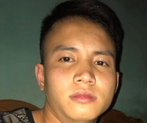 Hải Phòng: Khởi tố nam thanh niên lao xe vào tổ kiểm soát COVID-19
