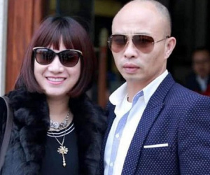 4 cán bộ tỉnh Thái Bình bị bắt lý giải vì sao Đường 'Nhuệ' thao túng thị trường đấu giá đất