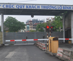 Bộ GTVT ra thông báo khẩn về việc đi lại trong thời gian tiếp tục giãn cách xã hội