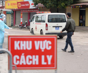 Ảnh minh họa