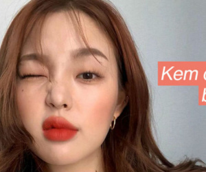 Dại gì mua đồ đắt khi có 5 kem dưỡng giá chỉ vài ba trăm mà "xịn sò" như hàng hi-end, đã vậy còn lành tính da nào bôi cũng hợp