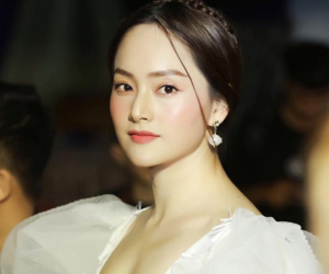 Lan Phương lên tiếng bênh vực mẹ ruột Mai Phương giữa ồn ào bạo hành con gái, đáp trả gay gắt khi bị nói mượn chuyện để 'kiếm fame'