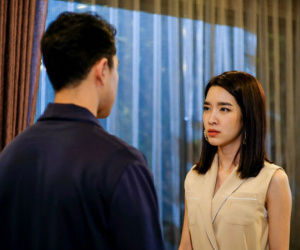 Bỏ vợ 'toàn năng' để đến với nhân tình 'vô dụng', chồng trả lời lý do sau 2 năm gặp lại, cô mỉm cười trong 1 vị thế rất khác