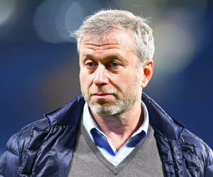 Chelsea xác nhận trả lương đầy đủ cho toàn thể nhân viên