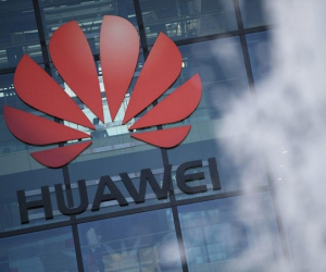 Huawei được đồn đoán là sẽ gia nhập thị trường máy chủ GPU