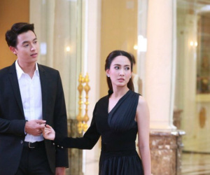 Chồng nằng nặc đòi ly hôn nhưng ngay trước đêm tòa gọi hòa giải vợ lại nghe tiếng gọi cửa thều thào và biến cố bất ngờ sau đó