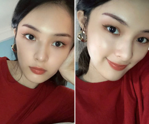 'Nàng Tấm' Hạ Vi trở lại sau thời gian dài 'mất tích' khỏi showbiz, nhan sắc hiện ra sao?