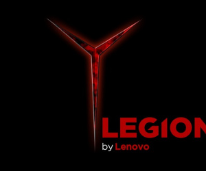 Lenovo sắp tham gia mảng mainboard bằng thương hiệu Legion