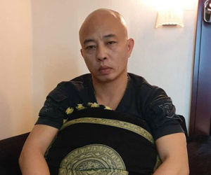 Lãnh đạo Sở Tư pháp Thái Bình: Hai cán bộ vừa bị bắt đều được đánh giá 'hoàn thành tốt nhiệm vụ'