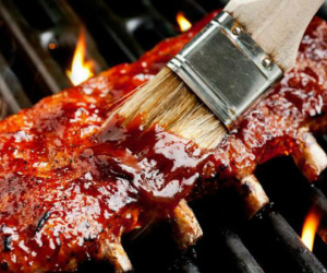 Ám ảnh những mảnh đời ung thư, bác sĩ 'vạch trần' kiểu ăn uống rất nhiều người thích nhưng lại là nguyên nhân số 1 gây ung thư