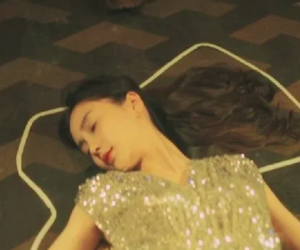 Sau vụ hớ hênh trên truyền hình, Angelababy bị chê vô dụng, netizen còn đào bới chuyện ê chề này