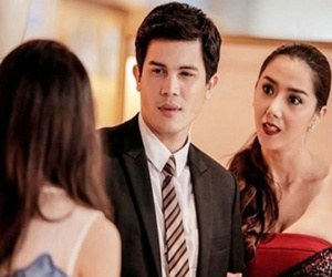 Chồng chuyên mua đồ online của một cửa hàng và sự thật khiến vợ muốn tự tử ngay trong đêm