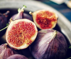 6 loại quả bán đầy ngoài chợ là 'thần dược' làm sạch phổi, thải độc, ngừa ung thư