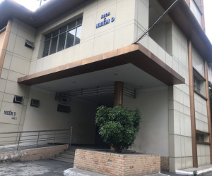 Bệnh nhân 91 dương tính lại chỉ sau một ngày âm tính