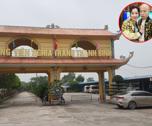 Ảnh minh họa