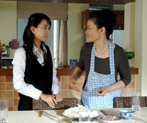 Gái siêu vụng kể chuyện những ngày đầu làm dâu khiến dân tình cười ngất