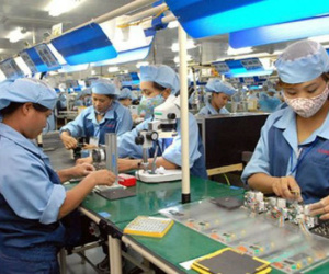 Ba kịch bản tăng trưởng kinh tế Việt Nam sau dịch Covid-19