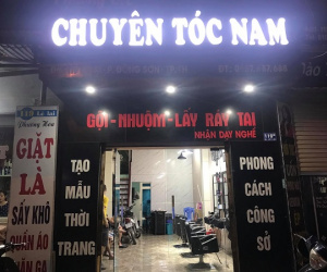 Thanh Hóa cho phép hoạt động trở lại dịch vụ vận tải nội tỉnh, cắt tóc, gội đầu