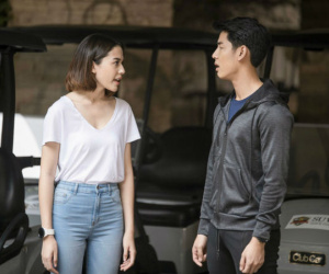 Vợ ốm nằm 1 chỗ còn bị chồng quát: 'Rời tôi ra cô chỉ chết đói' nhưng vừa dứt lời anh lập tức phải 'hạ giọng' trước phản ứng không ngờ của vợ