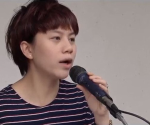 Những ngày không quên tập 11: Dương xoăn 'cướp' loa phát thanh của ông Bá để cập nhật tình hình Covid-19