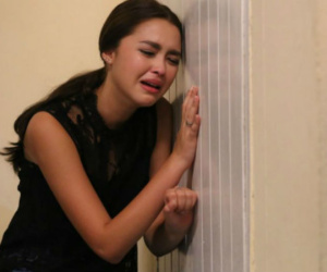 Giữa đêm mưa to gió lớn, chồng bế về đứa bé đỏ hỏn và ấp úng đáp 'con… anh…' trước khi ngất lịm nhưng sự thật sau đó lại khiến vợ cảm kích vô cùng