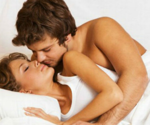 10 lời khuyên để phái đẹp đạt được cực khoái