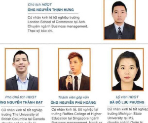 Gia thế khủng của hot boy bóng rổ yêu Mẫn Tiên: Chủ tịch HĐQT, lại còn có 2 anh song sinh điển trai giỏi giang không kém