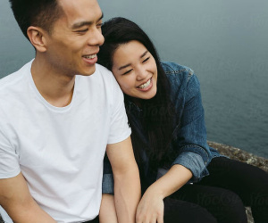 3 điều tuyệt đối không được làm nếu muốn hôn nhân hạnh phúc