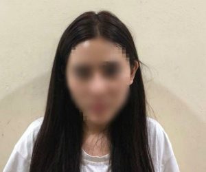 Phá đường dây môi giới mại dâm có tính chất bệnh hoạn ở Hà Nội: Gái bán dâm phải sử dụng ma túy để 'vui vẻ' với khách, sẽ nhận được 25 triệu đồng/lượt