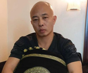 Khởi tố Đường 'Nhuệ' về hành vi cố ý gây thương tích tại trụ sở công an