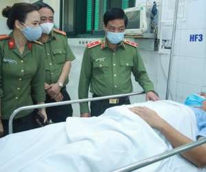 Ảnh minh họa