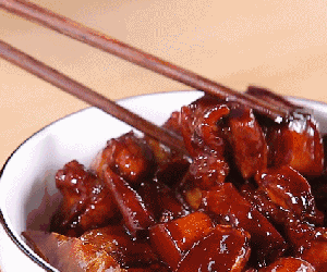 Thịt lợn tuyệt đối không kết hợp 5 thực phẩm này, rất nhiều bà nội trợ vẫn vô tình nấu chung