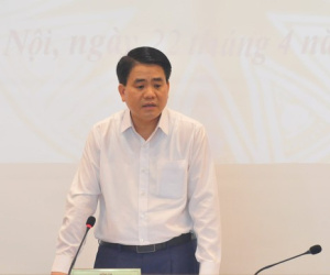 Ảnh minh họa