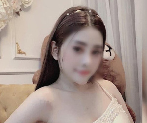 'Tú bà' trong đường dây bán dâm 25 triệu đồng, dù chưa đủ 18 tuổi: Vẫn có thể bị truy cứu hình sự