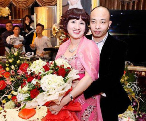 Tâm thư của con trai vị giám đốc doanh nghiệp từng bị Đường 'Nhuệ' chiếm đóng