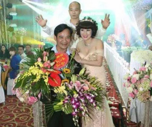 Nghệ sĩ Quang Tèo: Tôi không thân thiết vợ chồng Đường 'Nhuệ'
