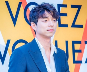 Rộ tin Gong Yoo tái xuất đóng cùng Jung Woo Sung, khán giả Hàn Quốc ầm ầm đòi tẩy chay phim