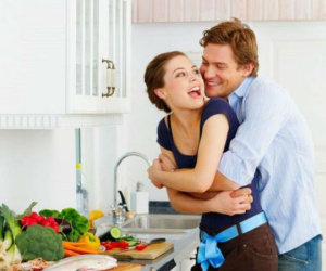 Nguyên tắc 3 không để gìn giữ hạnh phúc gia đình ai cũng nên biết