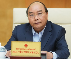 Hà Nội sẽ nới lỏng giãn cách xã hội từ ngày mai