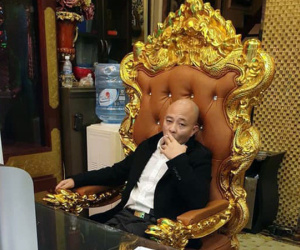 Ảnh minh họa