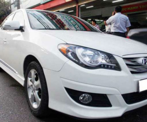 Hụt tiền chi tiêu, sếp đồng loạt rao bán ô tô giá rẻ