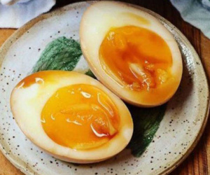 Trứng gà là siêu thực phẩm nhưng lại đại kỵ với những thứ này, đừng dại kết hợp kẻo rước họa vào thân
