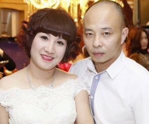 Một phụ nữ kể từng bị Nguyễn Xuân Đường dí súng dọa giết vì 'làm Bồ tát khóc'