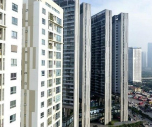 Chung cư hết niên hạn sử dụng, quyền lợi của cư dân sẽ như thế nào?
