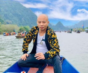 Ảnh minh họa