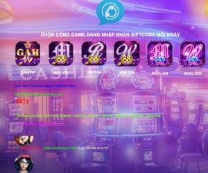 Báo động sự hoành hành của 'tập đoàn' cờ bạc GamVip